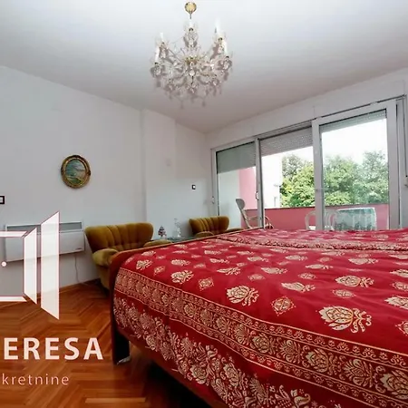 House By The River Semizovac